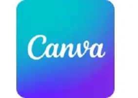 Canva可画